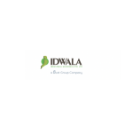 Idwala Industrial Holdings