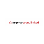 Mr Price Group