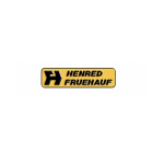 Henred Fruehauf