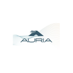 Auria Solutions