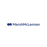 Marsh McLennan