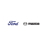 Mazda & Ford