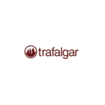 Trafalgar