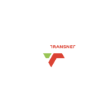 Transnet