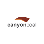 Canyon Coal