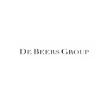 De Beers Group