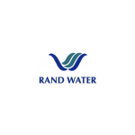 Rand Water