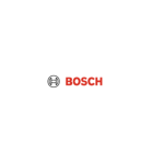 Bosch Group