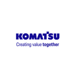 Komatsu