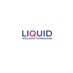 Liquid Tech