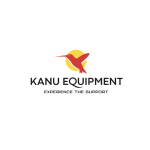 Kanu Equipment