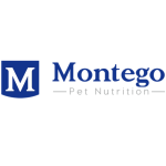 Montego Pet Nutrition