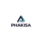 Phakisa Holdings