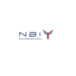 National Bioproducts Institute NPC