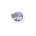 Universal Paper and Plastics