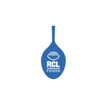 RCL Foods