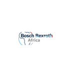 Bosch Rexroth