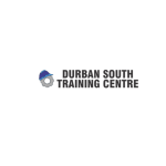 Durban South Training Centre Trust