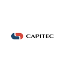 Capitec