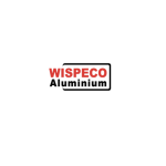 Wispeco Aluminium
