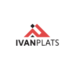 Ivanplats