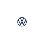 VW