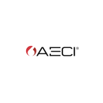 AECI