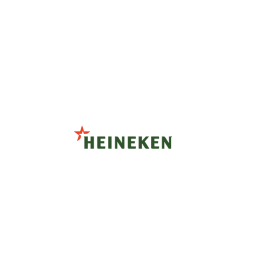 You are currently viewing Heineken Technical Trainee Programme 2025