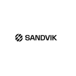 Sandvik Mining