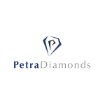 Petra Diamonds
