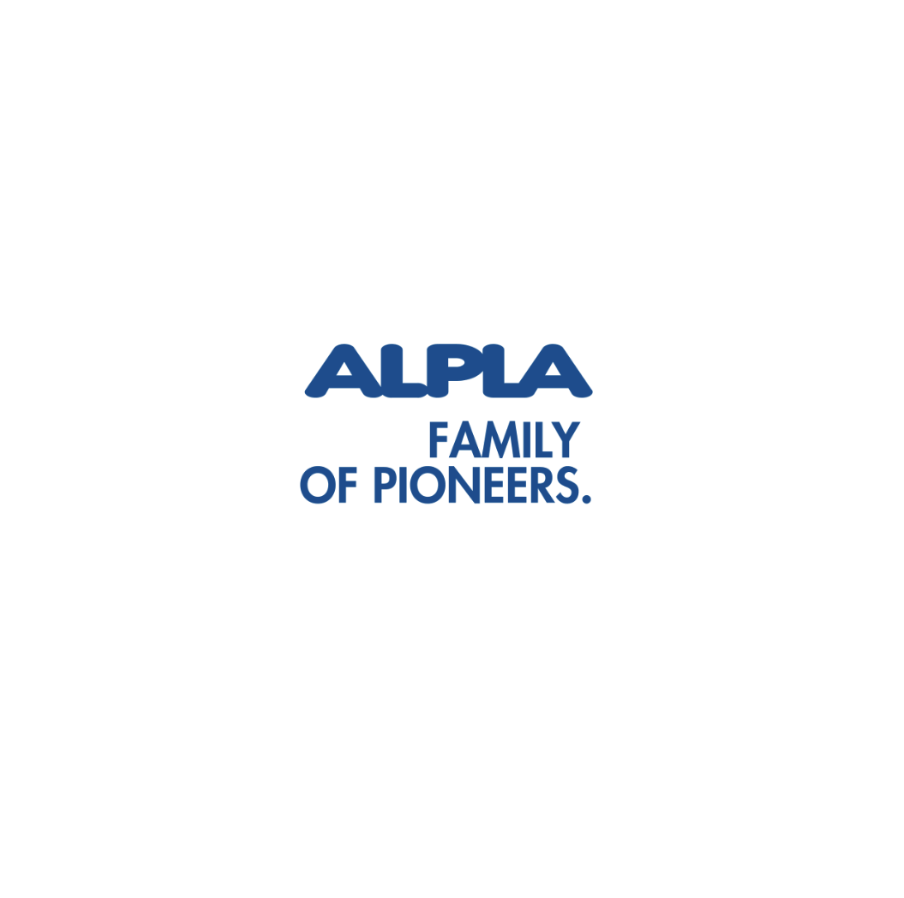 You are currently viewing ALPLA Apprenticeship Programme- Apply now