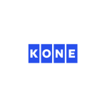 KONE