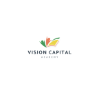 Vision Capital Academy