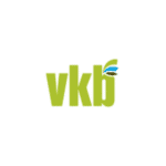 VKB Group