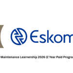 Eskom