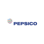 PepsiCo