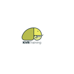 KVR Training