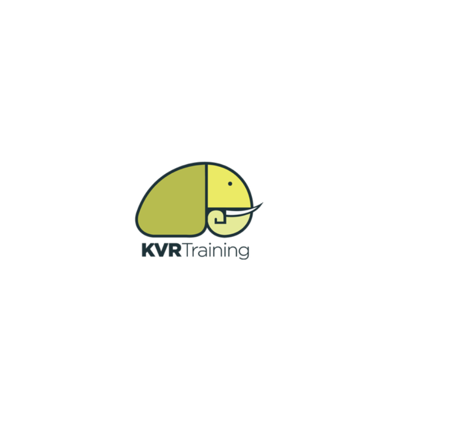 KVR Training 2026 Learnerships