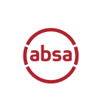 ABSA