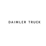 Daimler Trucks