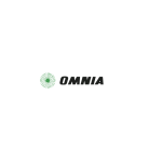 Omnia