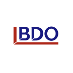 BDO