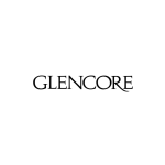 Glencore