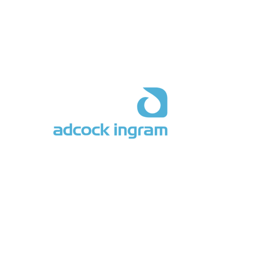 You are currently viewing 2026 Learnership Programme at Adcock Ingram