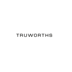 Truworths