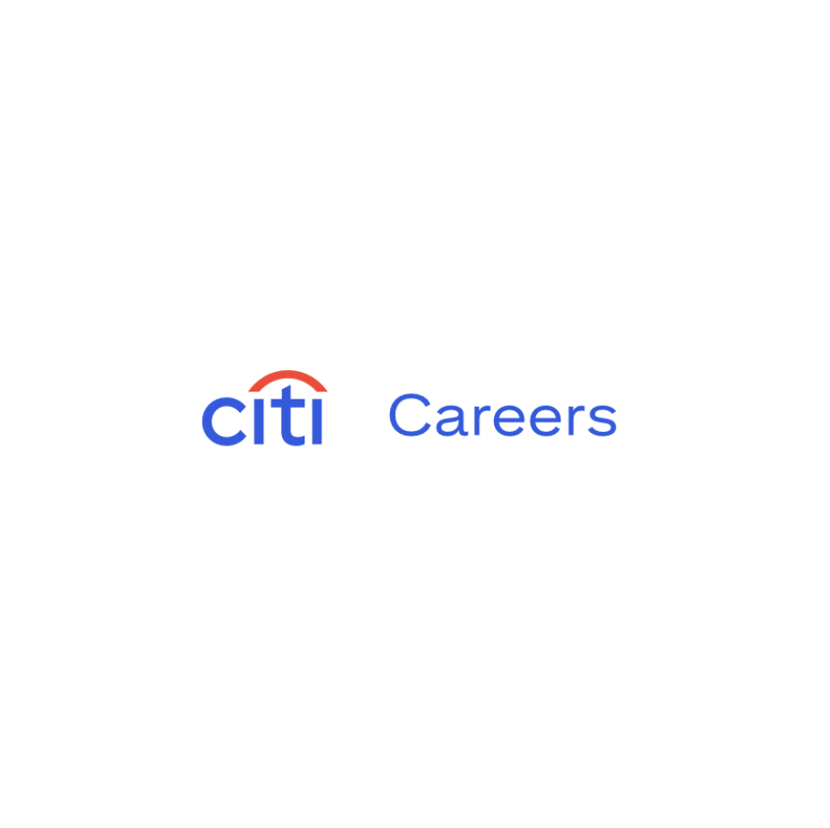 You are currently viewing Citi Group South Africa Learnership 2026