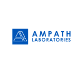 Ampath
