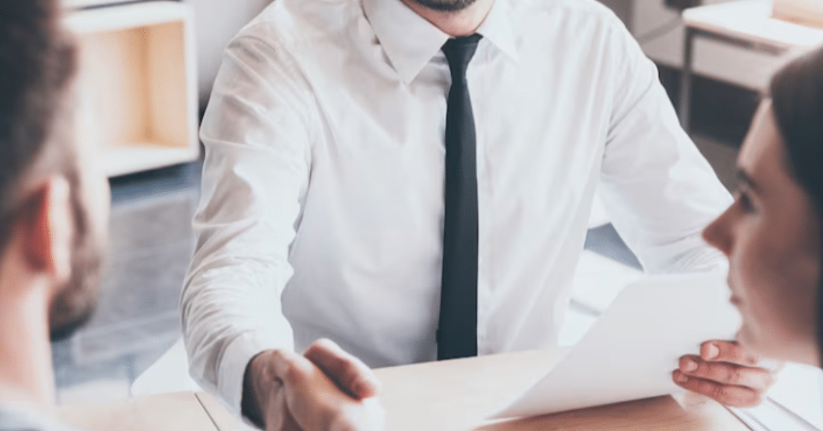 How to Get a Job With No Experience in South Africa (Complete Guide)
