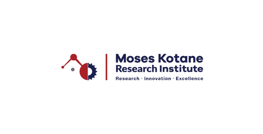 MKRI Hiring: 2026 Learnership Programme Opportunities (Apply Now)