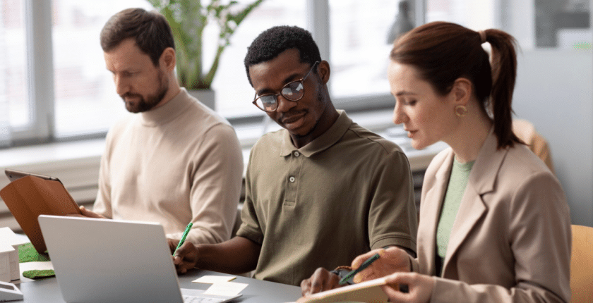 Retail Jobs in South Africa: Requirements, Salary & How to Apply (2026 Guide)